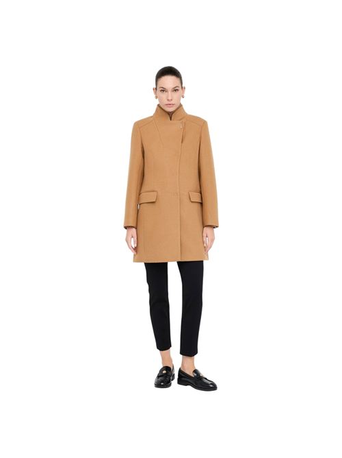 cappotto ts. elegance Liu Jo | MF5119J4873.71327
